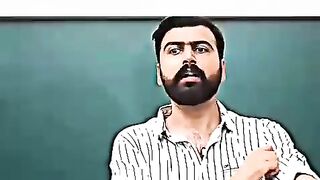 _*کلایڈیو پوری دیکھو پتا چل جاے گا????????*_    ????????