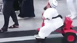 Masaallah