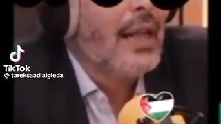 غزة فلسطين