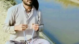funy vedio
