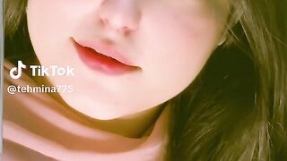 Best to funny videos.real funny videos. funny video.viral funny video.latest funny video