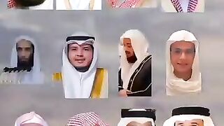 videos