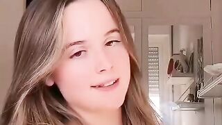 Nice Dubbing