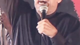 Imran Khan space