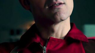 Berlin attitude video