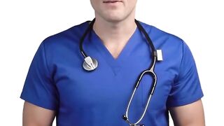 Medical Advice