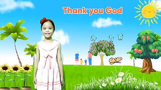 For children