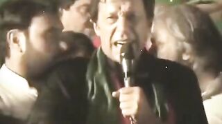 The day the system of this country was fixed On this day, Pakistan will be on the path of development