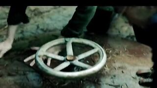 English HD movie