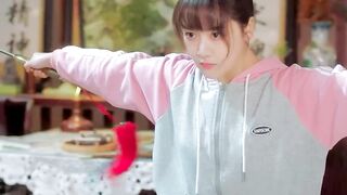 chines