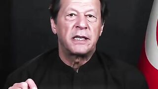 There is only one difference between poor and rich countries He is the ruler of the law