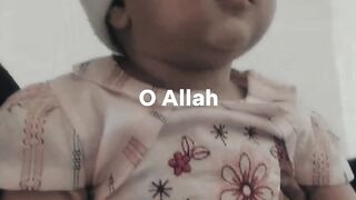 My video for you
