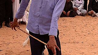 Danse Alaoui 186