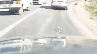 موت ديال ضحك