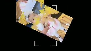 Little star