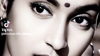 Old song India clap