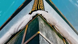 RAMZAN STATUS, TAHIR QADRI, NAAT, KAABA, KALAM, ,