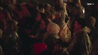 K-391, Alan Walker, Tungevaag & Mangoo - Play (feat. Torine) (Live Performance)
