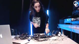 DJ Sama Ambudaji