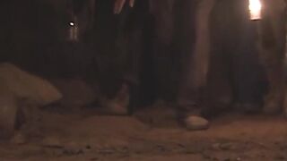 এই লোকটি স্বর্ণের লোভে ফেঁসে যায় ????  #shorts