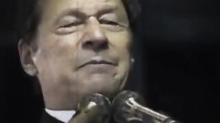 This system has to be changed Then Pakistan will develop