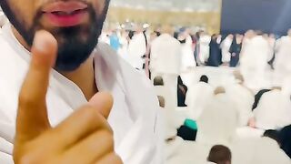 Darbaar e rasool