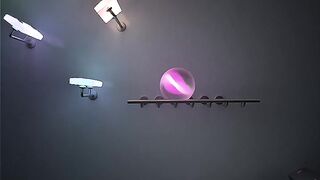 Music instrument Amazing