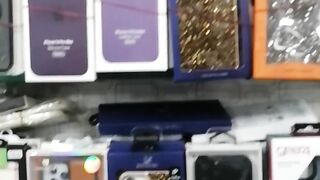 14 pro max 15pro max case