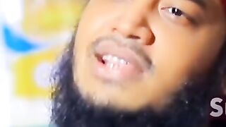 যে ছাএ চেষ্টা করে শিক্ষক কখনো তাকে আঘাত করে না।