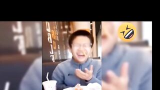 The stupid people on the planet best funny video
