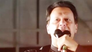 It will become Pakistan which is made by God