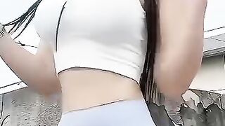 bautiful_tiktoker.