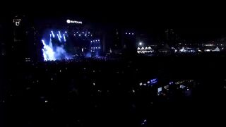 K-391 & Alan Walker - Lily (feat. Torine) (Live Performance) 5.1 M de vistas hace 4 a #AviationTour .