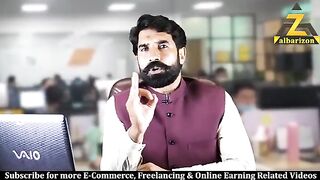 Earn money online without investment
