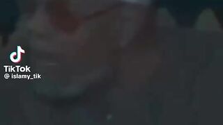 حبي لثلاثة وحبي لثلاثة اشد#الشعراوي