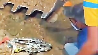 জয় শ্রী রাম