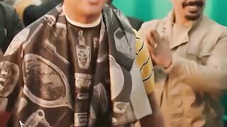 المال الحلال اهو ????????_ العتاوله