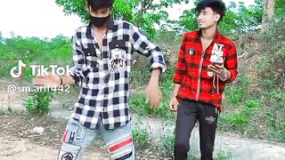 view all