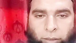 Jism_Mein_Dard_Ka_Amal_ Mufti Noor Naqashbandi Shazali