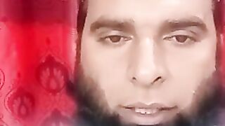 Sar_Mein_Dard_Ka_Amal Syed Mufti Noor Naqashbandi Shazali