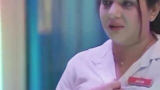 Best to funny videos.real funny videos. funny video.viral funny video.latest funny video