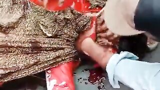 Faislabad horrible incident.