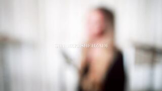 Sun Meri Shehzadi (From "Dilwale")
