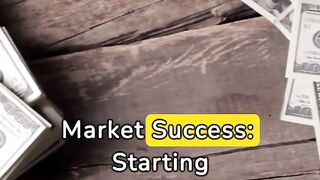 How to earn money from online without investment earning