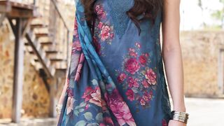 pakistani women brands