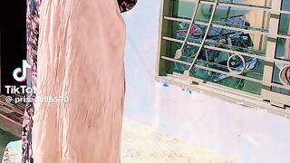 Best to funny videos.real funny videos. funny video.viral funny video.latest funny video