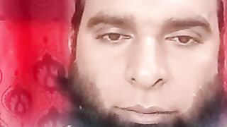 Dili_Murad_Puri_Hone_Ka_Amal_Mufti Syed Noor Naqashbandi Shazali
