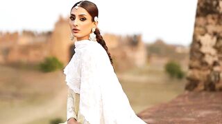 pakistani fasionista