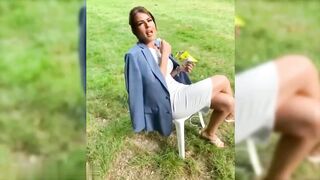 Fail Comedy Pranks Oops moment Daily Viral Hilarious Compilation Entertainment Laugh Humor Bloopers Gags Chuckles Amusement Faux pas