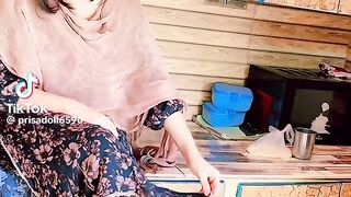 Best to funny videos.real funny videos. funny video.viral funny video.latest funny video